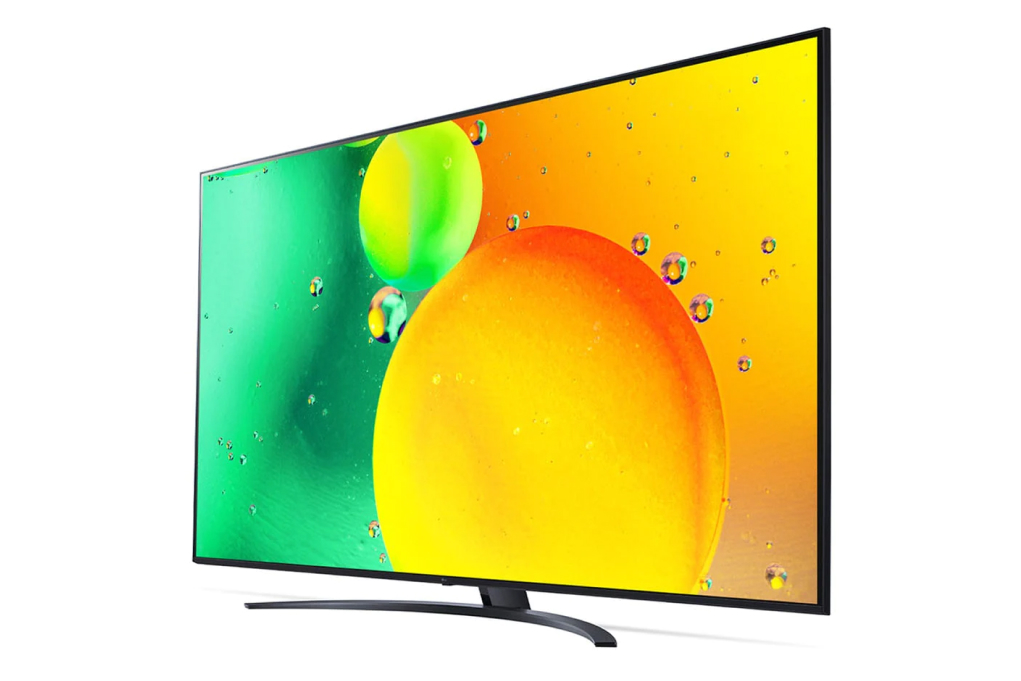 /Images/Products/nguyen.minh.luan_smart-nanocell-lg-4k-86-inch-86nano76sqa-1-2_item_8806091525062.jpeg