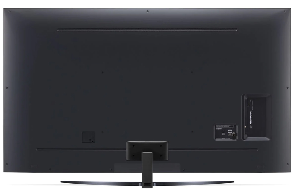 /Images/Products/nguyen.minh.luan_smart-nanocell-lg-4k-86-inch-86nano76sqa-3-2_item_8806091525062.jpeg