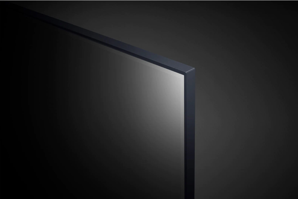 /Images/Products/nguyen.minh.luan_smart-nanocell-lg-4k-86-inch-86nano76sqa-4-2_item_8806091525062.jpeg