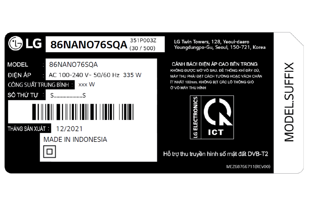 /Images/Products/nguyen.minh.luan_smart-nanocell-lg-4k-86-inch-86nano76sqa-5-2_item_8806091525062.jpeg