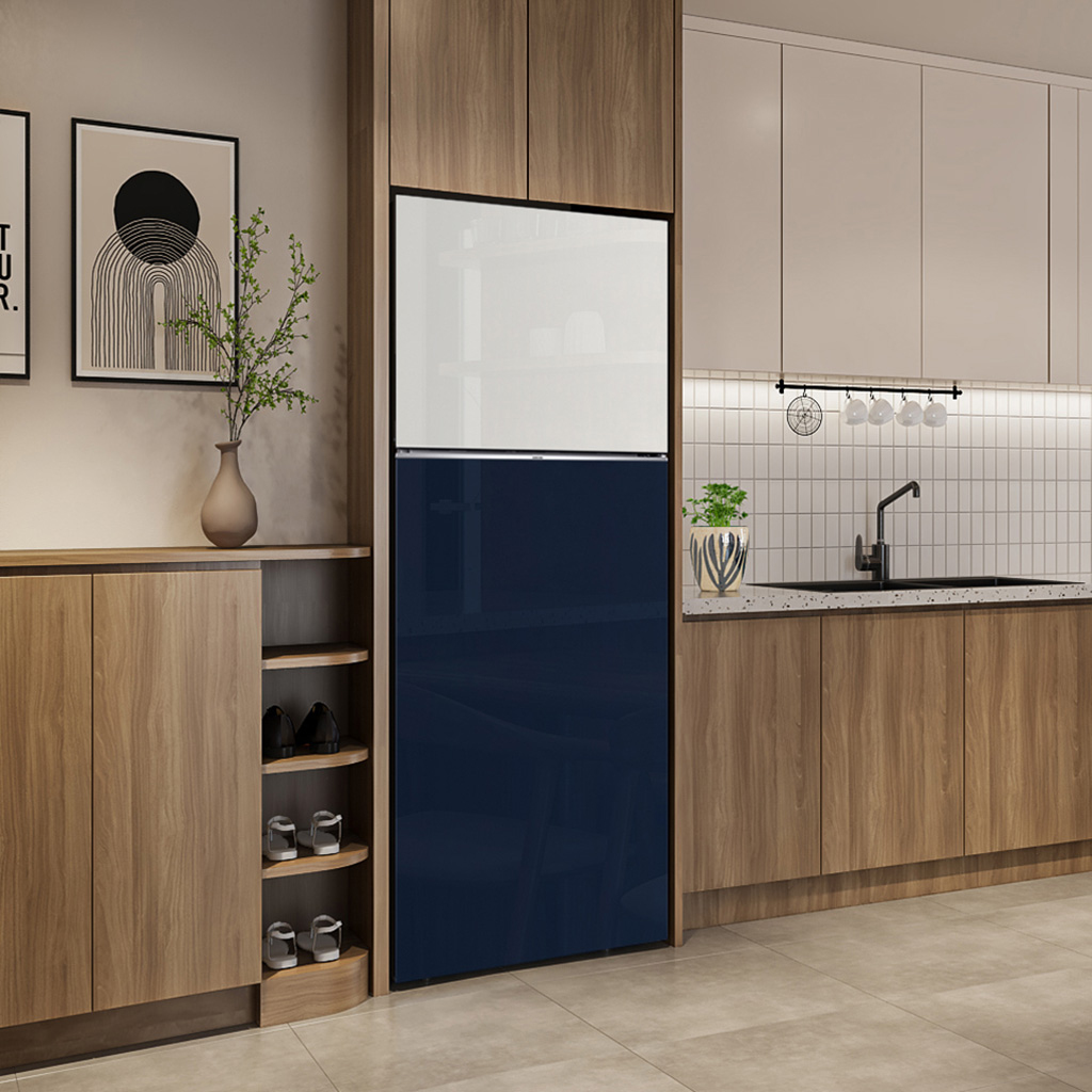 /Images/Products/nguyen.minh.luan_thunnail-2_item_8806095029214.png