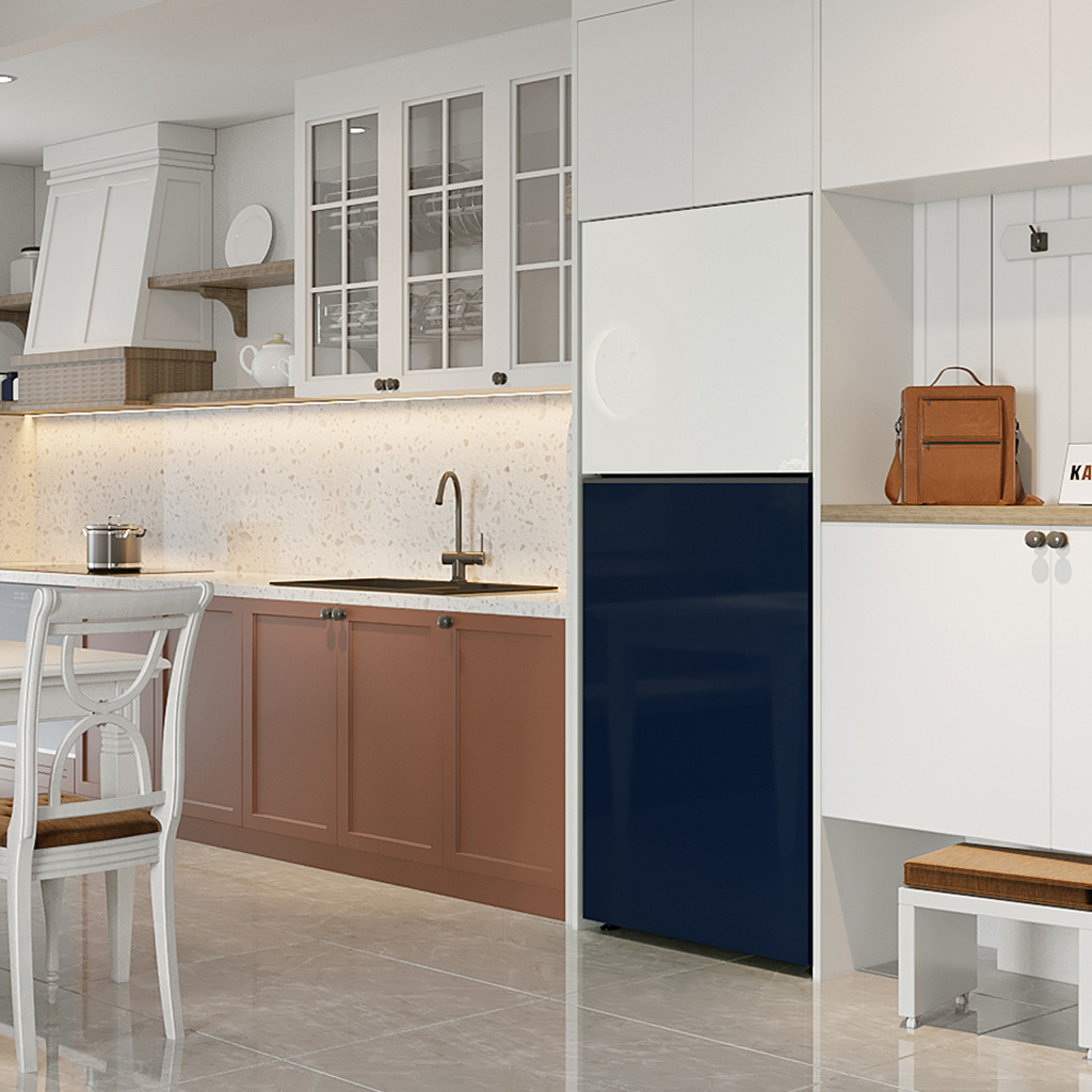 /Images/Products/nguyen.minh.luan_thunnail-3_item_8806095029214.png