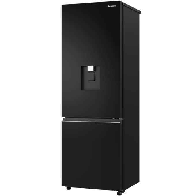 /Images/Products/nguyen.minh.luan_to.hong.hanh_DL.043870_FEATURE_117719_item_NR-BV361GPKV_item_NR-BV361GPKV.png