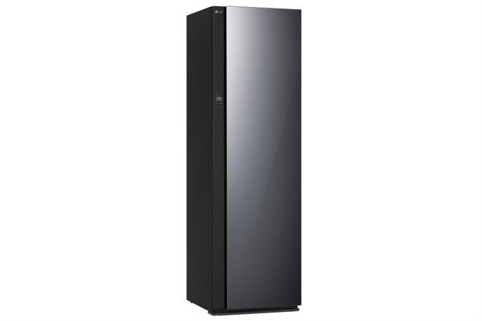 /Images/Products/nguyen.minh.luan_tu-cham-soc-quan-ao-thong-minh-lg-styler-inverter-5-moc-sc5gmr80h-2-638621079801115532-700x467_item_8806096082147.jpg