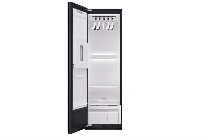 /Images/Products/nguyen.minh.luan_tu-cham-soc-quan-ao-thong-minh-lg-styler-inverter-5-moc-sc5gmr80h-4-638621079814440652-700x467_item_8806096082147.jpg