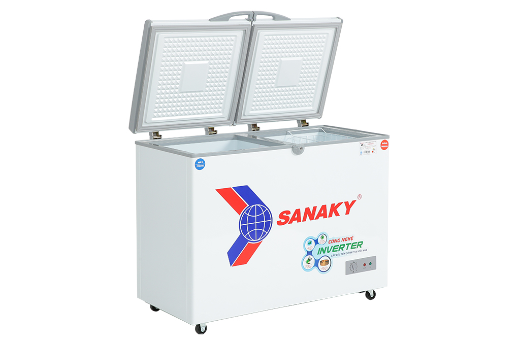 /Images/Products/nguyen.minh.luan_tu-dong-sanaky-inverter-220-lit-vh-2899w3-3-1_item_TUBOSANA2899W3.jpg