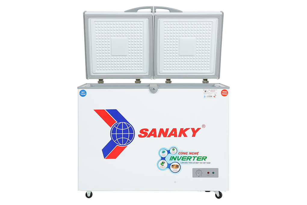 /Images/Products/nguyen.minh.luan_tu-dong-sanaky-inverter-220-lit-vh-2899w3-7-1_item_TUBOSANA2899W3.jpg