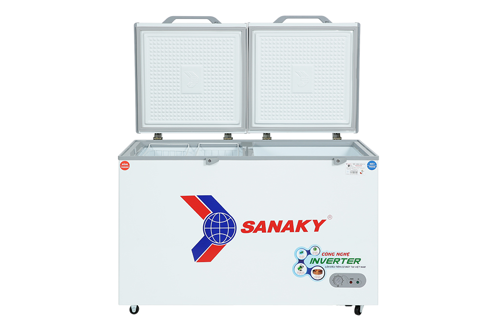 /Images/Products/nguyen.minh.luan_tu-dong-sanaky-inverter-365-lit-vh-5699w3-7_item_TUDONGSA5699W3.jpg