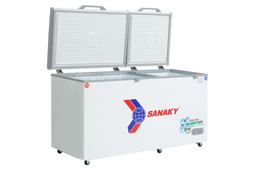 /Images/Products/nguyen.minh.luan_tu-dong-sanaky-inverter-485-lit-vh-6699w3-3-1_item_TUDONGSA6699W3.jpeg