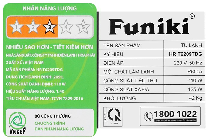 /Images/Products/nguyen.minh.luan_tu-lanh-funiki-209-lit-hr-t6209tdg-13-700x467_item_HRT6209TDG.jpg