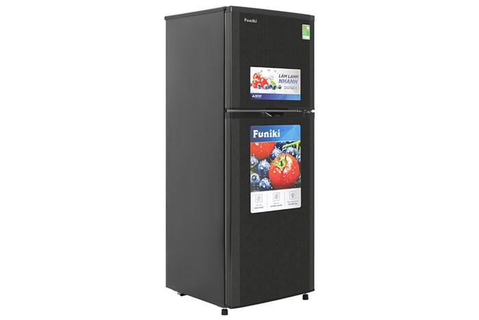 /Images/Products/nguyen.minh.luan_tu-lanh-funiki-209-lit-hr-t6209tdg-2-1-700x467_item_HRT6209TDG.jpg