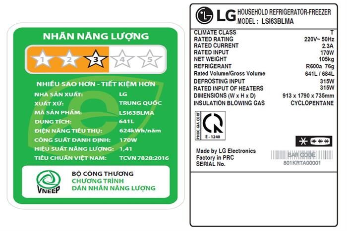 /Images/Products/nguyen.minh.luan_tu-lanh-lg-inverter-641-lit-side-by-side-lsi63blma-10-638647751928357759-700x467_item_8806096089880.jpg