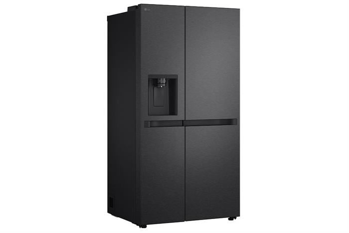 /Images/Products/nguyen.minh.luan_tu-lanh-lg-inverter-641-lit-side-by-side-lsi63blma-2-638647747986089706-700x467_item_8806096089880.jpg