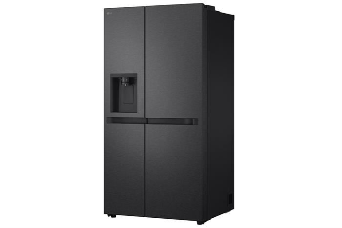 /Images/Products/nguyen.minh.luan_tu-lanh-lg-inverter-641-lit-side-by-side-lsi63blma-3-638647747994300199-700x467_item_8806096089880.jpg