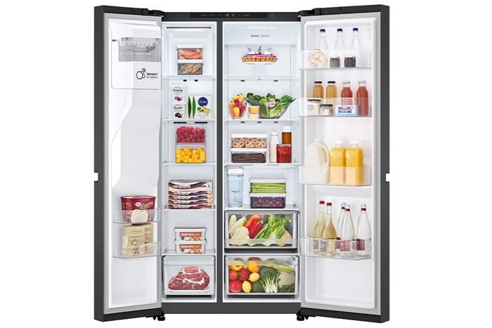 /Images/Products/nguyen.minh.luan_tu-lanh-lg-inverter-641-lit-side-by-side-lsi63blma-4-638647748000967424-700x467_item_8806096089880.jpg