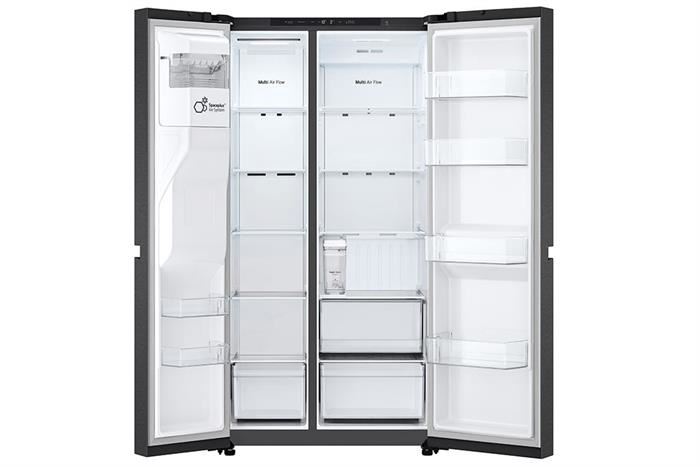/Images/Products/nguyen.minh.luan_tu-lanh-lg-inverter-641-lit-side-by-side-lsi63blma-5-638647748007128005-700x467_item_8806096089880.jpg