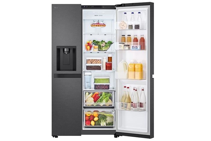 /Images/Products/nguyen.minh.luan_tu-lanh-lg-inverter-641-lit-side-by-side-lsi63blma-6-638647748013901132-700x467_item_8806096089880.jpg