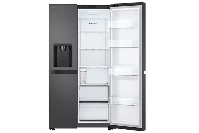 /Images/Products/nguyen.minh.luan_tu-lanh-lg-inverter-641-lit-side-by-side-lsi63blma-7-638647748019918348-700x467_item_8806096089880.jpg