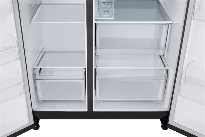 /Images/Products/nguyen.minh.luan_tu-lanh-lg-inverter-641-lit-side-by-side-lsi63blma-8-638647748027524764-700x467_item_8806096089880.jpg