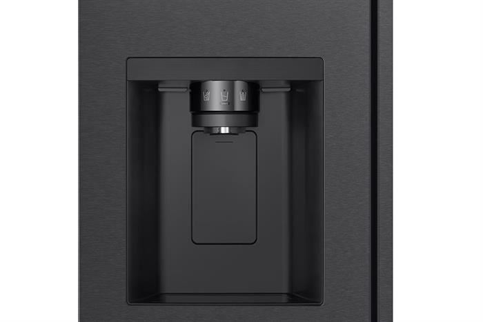/Images/Products/nguyen.minh.luan_tu-lanh-lg-inverter-641-lit-side-by-side-lsi63blma-9-638647748033636583-700x467_item_8806096089880.jpg