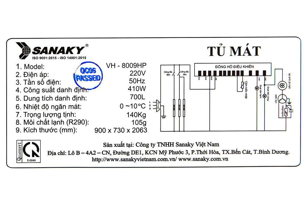 /Images/Products/nguyen.minh.luan_tu-mat-sanaky-700-lit-tmvh8009hp-11_item_TUBOSA8009HP.jpg