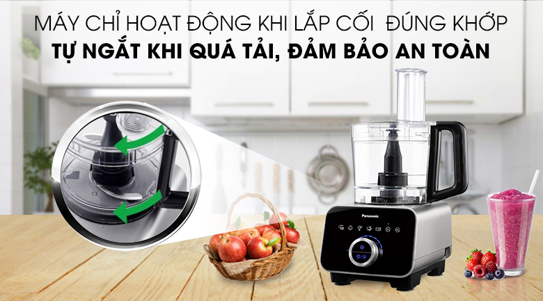 /Images/Products/nguyen.minh.luan_vi-vn-an-toan_item_MK-F800SRA.jpeg