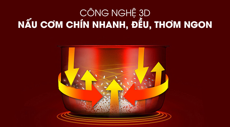 /Images/Products/nguyen.minh.luan_vi-vn-cong-nghe-nau3d_item_8936020954554.jpeg