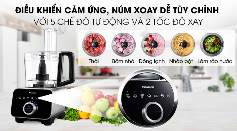 /Images/Products/nguyen.minh.luan_vi-vn-dieu-khien_item_MK-F800SRA.jpeg