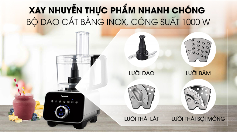 /Images/Products/nguyen.minh.luan_vi-vn-luoi-dao_item_MK-F800SRA.jpeg