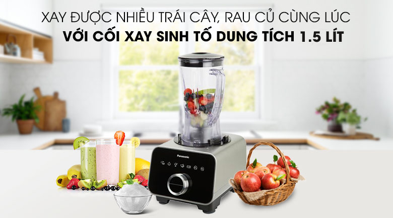 /Images/Products/nguyen.minh.luan_vi-vn-panasonic-mk-f800sra_item_MK-F800SRA.jpeg