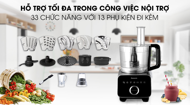 /Images/Products/nguyen.minh.luan_vi-vn-phu-kien_item_MK-F800SRA.jpeg