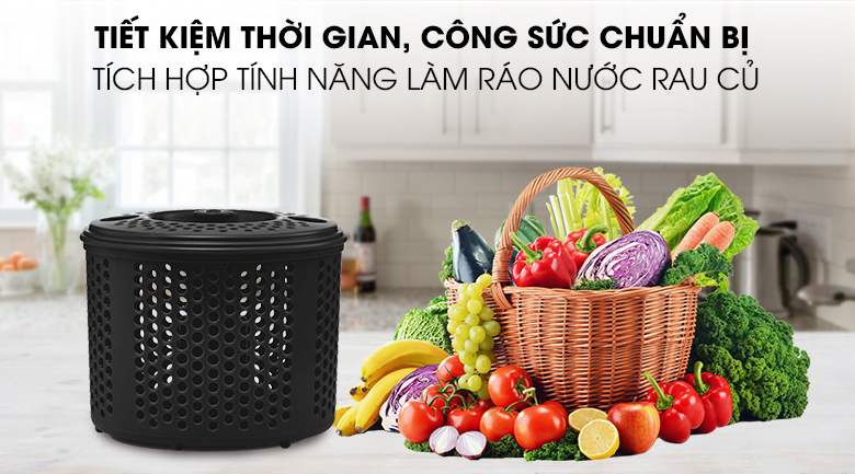 /Images/Products/nguyen.minh.luan_vi-vn-rao-nuoc_item_MK-F800SRA.jpeg