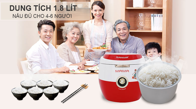 /Images/Products/nguyen.minh.luan_vi-vn-sunhouse-mama-shd-8661-(1)_item_8936020954554.jpeg