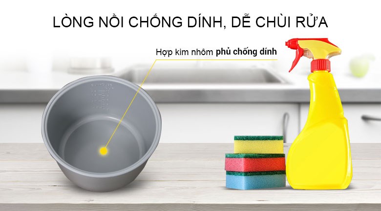 /Images/Products/nguyen.minh.luan_vi-vn-sunhouse-mama-shd-8661-(3)-780x433_item_8936020954554.jpeg