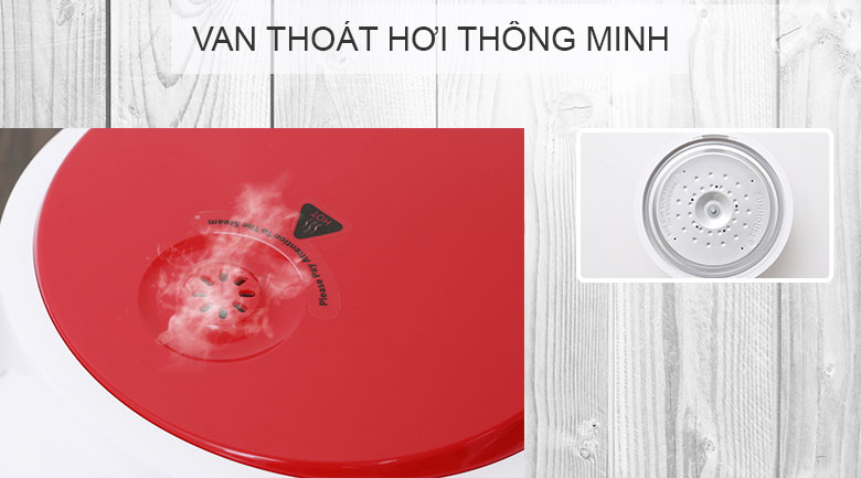 /Images/Products/nguyen.minh.luan_vi-vn-sunhouse-mama-shd-8661-(5)_item_8936020954554.jpeg