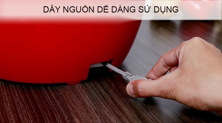 /Images/Products/nguyen.minh.luan_vi-vn-sunhouse-mama-shd-8661-(6)_item_8936020954554.jpeg