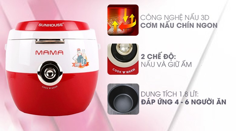/Images/Products/nguyen.minh.luan_vi-vn-sunhouse-mama-shd-8661-A-780x433_item_8936020954554.jpeg