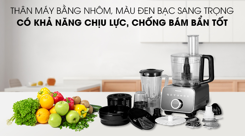 /Images/Products/nguyen.minh.luan_vi-vn-thiet-ke_item_MK-F800SRA.jpeg