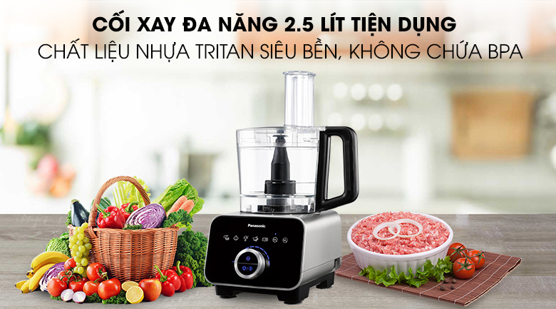 /Images/Products/nguyen.minh.luan_vi-vn-xay-da-nang_item_MK-F800SRA.jpeg