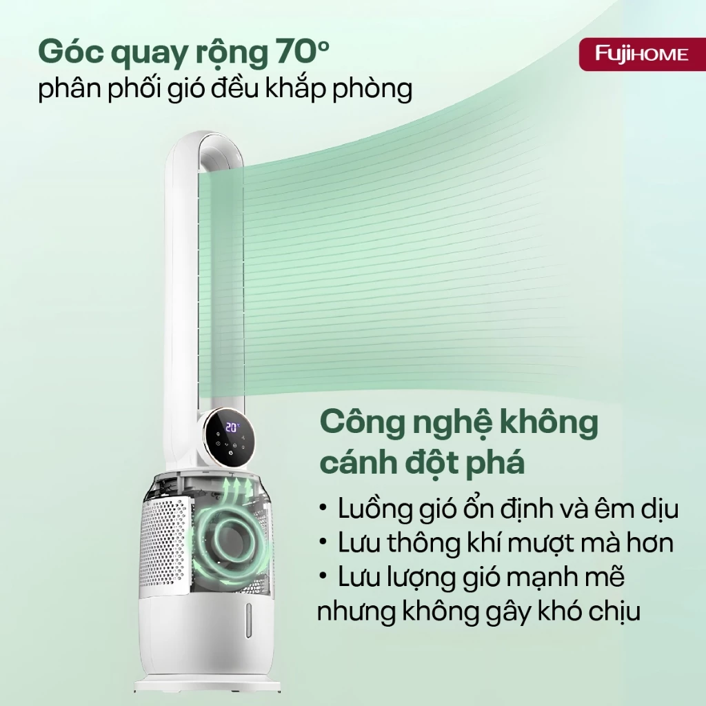 /Images/Products/nguyen.minh.luan_vn-11134207-7ra0g-m8ved4pr3kw25a_item_BF-03RC.png