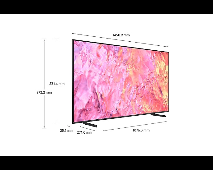 /Images/Products/nguyen.minh.luan_vn-qled-q60c-qa65q63cakxxv-53606_item_8935257510786.jpg