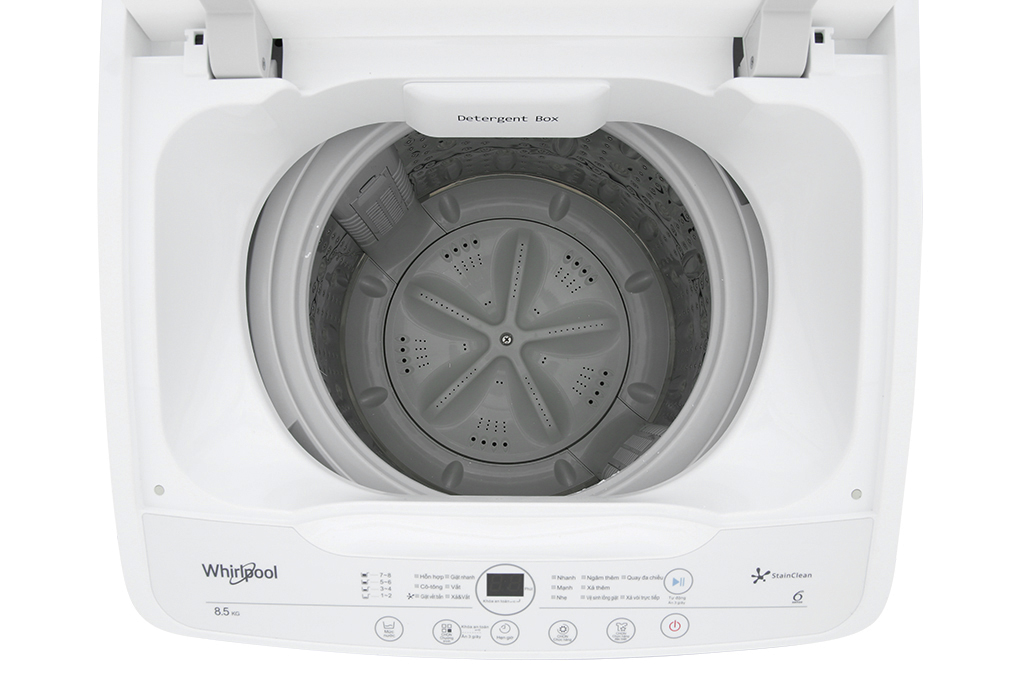 /Images/Products/nguyen.minh.luan_whirlpool-vwvc8502fw-5_item_4897068762959.jpeg