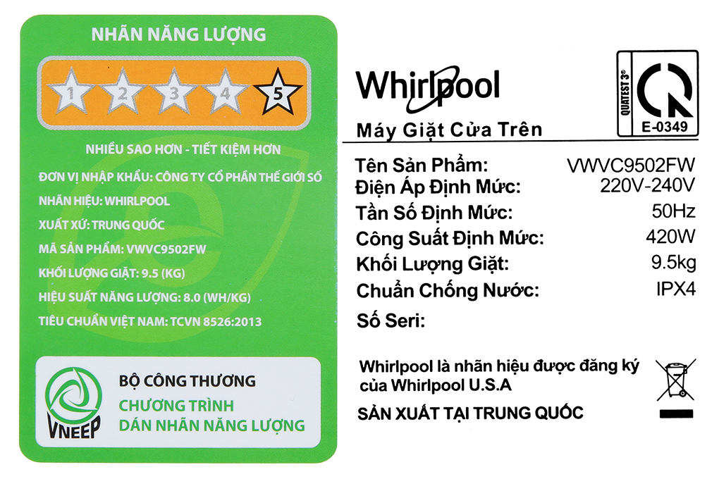 /Images/Products/nguyen.minh.luan_whirlpool-vwvc9502fw-11_item_4897068762973.jpeg