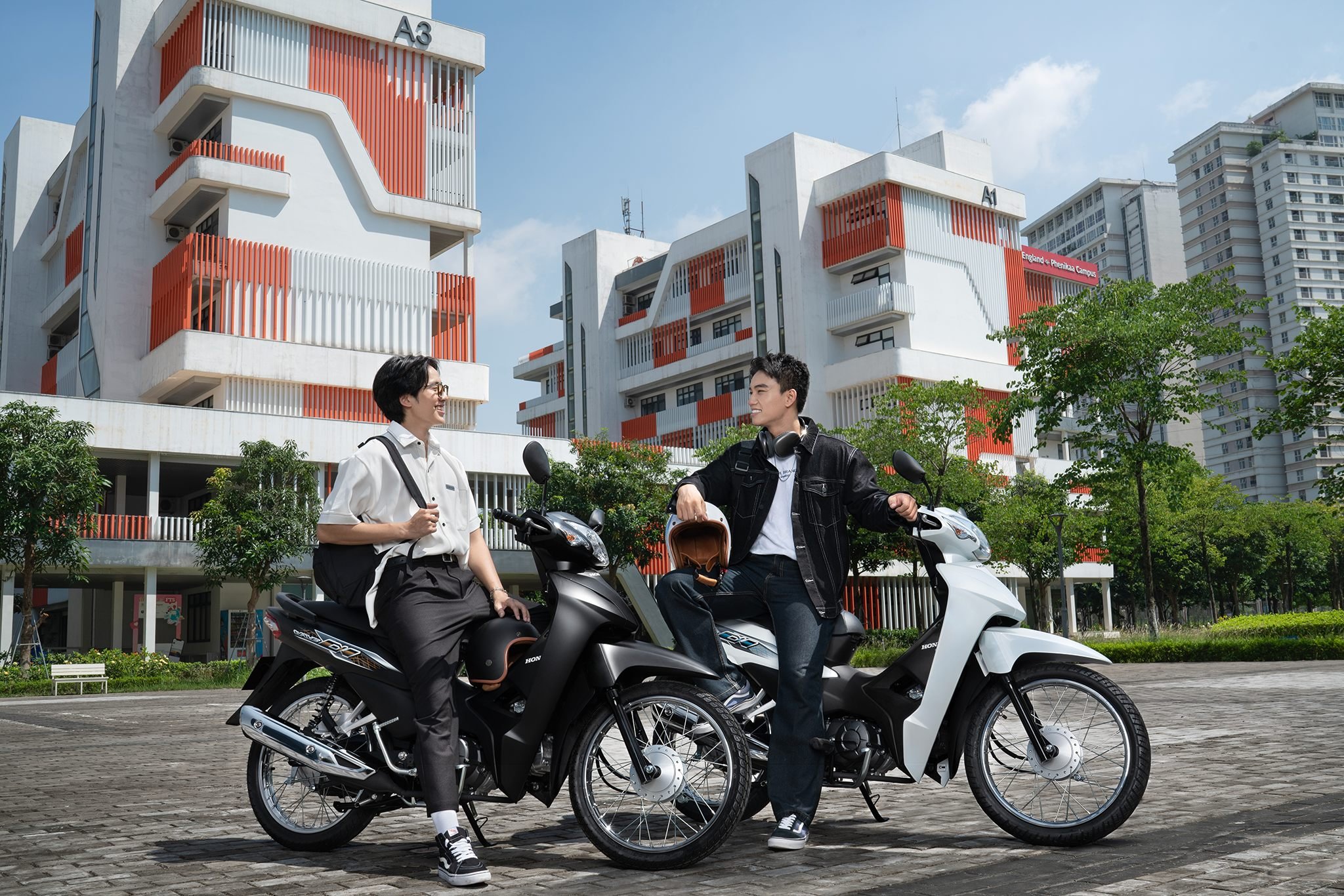 /Images/Products/nguyen.minh.luan_z5327739184616_d28cffaf498d9ecd2e06688590e6c30a_item_XMHDWAVE202401.jpg