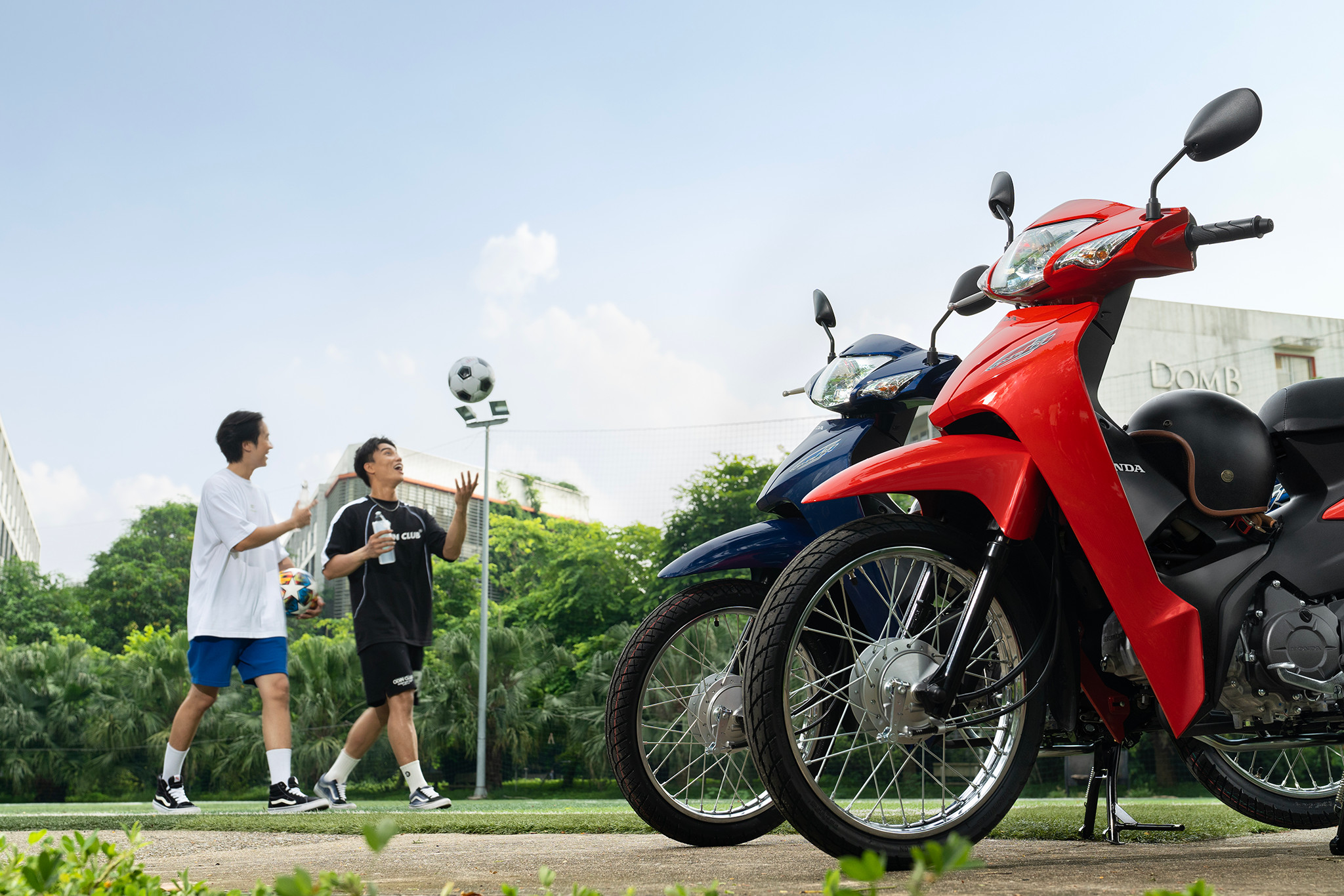 /Images/Products/nguyen.minh.luan_z5327739515918_18f67a98efd1980b1b776f971a2662fc_item_XMHDWAVE202401.jpg
