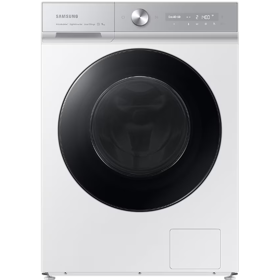 Máy giặt Samsung 14 Kg WW14BB944DGHSV