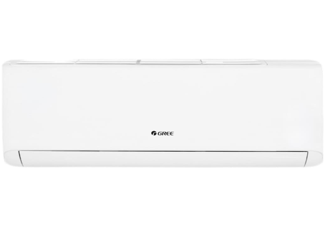 Điều hòa Gree Inverter 18.000BTU COSMO18CI/I