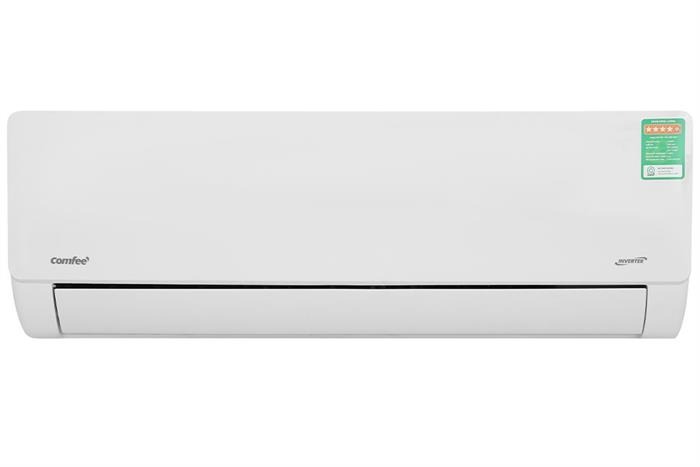 Điều hòa Comfee Inverter 12.000BTU CFS-13VGDF