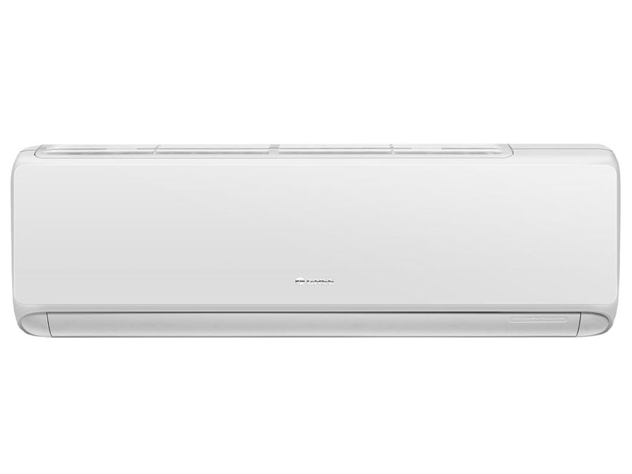 Điều hòa Gree 2 chiều 18.000BTU CHARM18HN/I