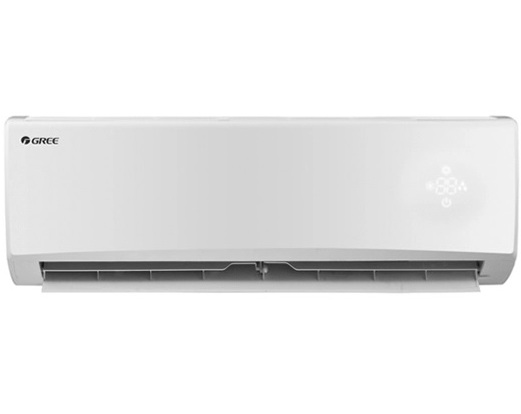 Điều hòa Gree 2 chiều 12.000BTU COSMO12HN/I